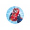 Simulatore di Guida Smoby Marvel Disney Spidey V8 Driver