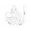 Simulatore di Guida Smoby Marvel Disney Spidey V8 Driver