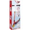 Monopattino Due Ruote Smoby Disney Cars