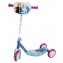 Patinete Simba Disney Frozen a 3 ruedas