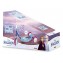 Patinete Simba Disney Frozen a 3 ruedas