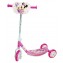 Patinete Simba Disney Minnie Tres Ruedas