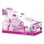 Patinete Simba Disney Minnie Tres Ruedas