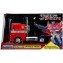 Jada Toys Transformers G1 Optimus Prime in scala 1:24 