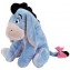 Peluche Disney Simba Ih Oh 35 cm