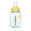 Biberon Medela Flusso Lento 150 ml