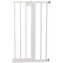 Estensione Babydan per Cancelletto Flex 13 cm Bianco