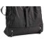 Borsa Viaggio per Passeggino Peg Perego con Ruote