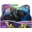 Drago Spin Master Dragon Trainer Hiccup e Toothless