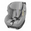 Seggiolino Auto B&eacute;b&eacute; Confort Opal Nomad Grey
