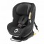 Seggiolino Auto B&eacute;b&eacute; Confort Milofix Nomad Black