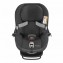 Seggiolino Auto B&eacute;b&eacute; Confort Milofix Nomad Black