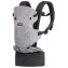  Marsupio Safety 1st Go 4 Black Chic