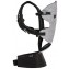  Marsupio Safety 1st Go 4 Black Chic