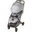 Passeggino Tuc Tuc Tive Stories Bambino