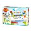 Banco Scuola Ecoiffier Abrick Les Maxi