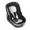 Seggiolino Auto 2 in 1 Jane Matrix Light 2 Squared