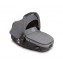 Seggiolino Auto 2 in 1 Jane Matrix Light 2 Squared