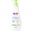 Gel Detergente Corpo e Capelli Hipp Baby 400ml