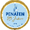 2 PACKS Penaten - Pasta Protectora 150 Ml