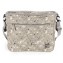 Borsa Fasciatoio Walking Mum Circ Pietra