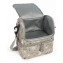 Borsa Porta Pappa Walking Mum Circ Pietra