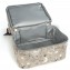 Borsa Porta Pappa Walking Mum Circ Pietra