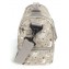 Borsa Porta Pappa Walking Mum Circ Pietra
