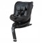 Seggiolino Auto Be Cool I-Size O3 Lite Stellaire