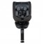 Seggiolino Auto Be Cool I-Size O3 Lite Stellaire