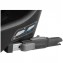 Seggiolino Auto Be Cool I-Size O3 Lite Stellaire