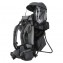 Zaino Porta Bambino Trekking FreeON
