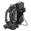 Zaino Porta Bambino Trekking FreeON