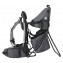 Zaino Porta Bambino Trekking FreeON