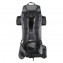 Zaino Porta Bambino Trekking FreeON