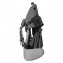 Zaino Porta Bambino Trekking FreeON
