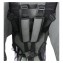 Zaino Porta Bambino Trekking FreeON