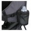 Zaino Porta Bambino Trekking FreeON