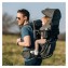 Zaino Porta Bambino Trekking FreeON