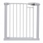 Cancelletto FreeON Gama