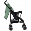 Passeggino FreeON Simple Coccodrillo Verde