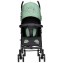 Passeggino FreeON Simple Coccodrillo Verde