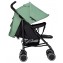 Passeggino FreeON Simple Coccodrillo Verde
