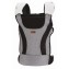 Marsupio FreeOn 2 in 1 Canguro