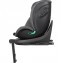 Seggiolino Auto FreeON Space i-Size Girevole a 360° da 40-150 cm Grigio