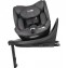 Seggiolino Auto FreeON Space i-Size Girevole a 360° da 40-150 cm Grigio