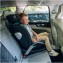 Seggiolino Auto FreeON Opal i-Size Girevole a 360° da 40-150 cm Grigio