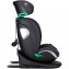 Seggiolino Auto FreeON Opal i-Size Girevole a 360° da 40-150 cm Grigio