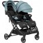 Passeggino Gemellare FreeON Action Twin