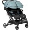 Passeggino Gemellare FreeON Action Twin